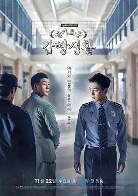 经典韩剧在线观看-冬日恋歌修复版